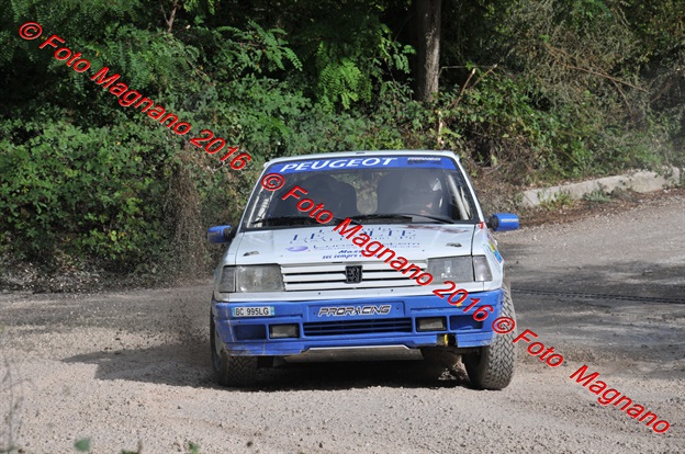 DSC_5792.JPG